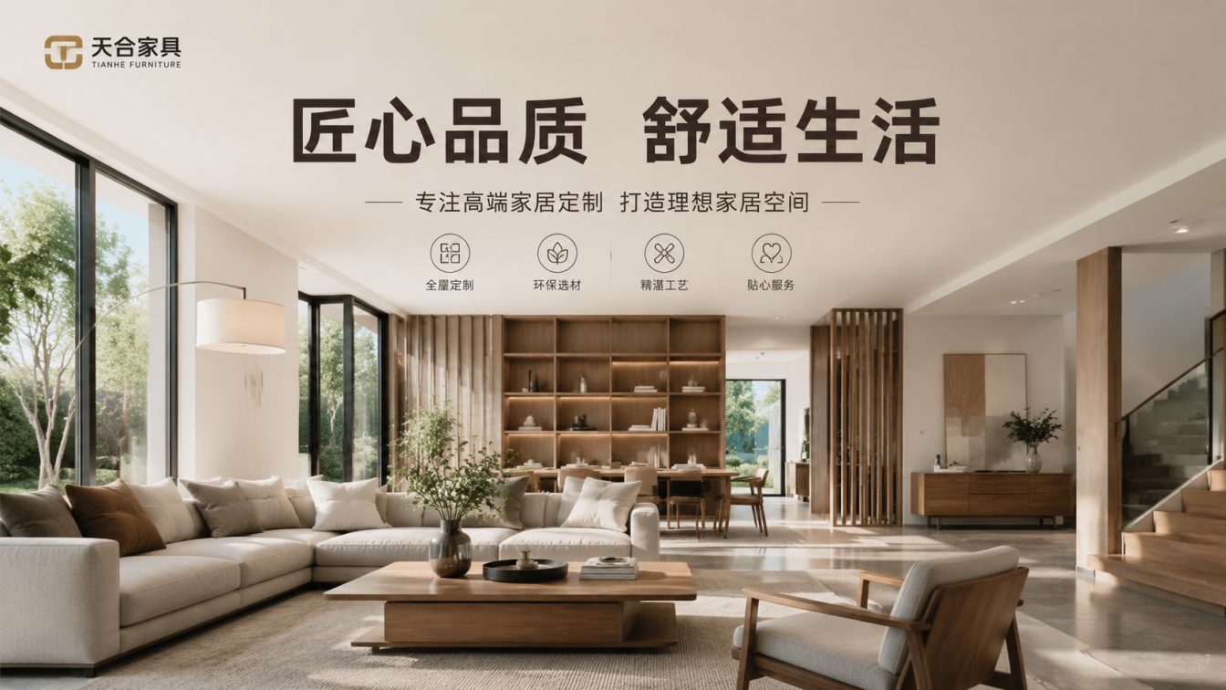 沈阳为制药与中药加工提供定制方案